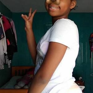 Meet your Posher, Timorie